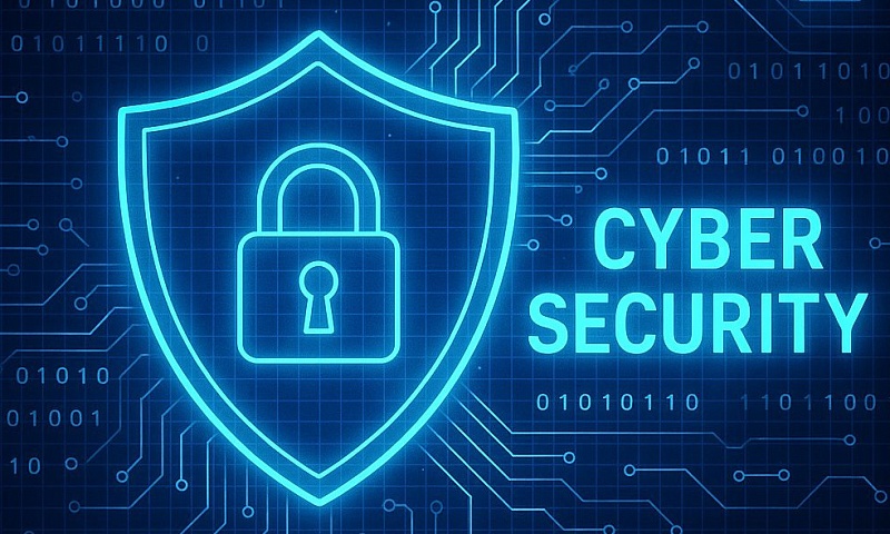 Vyntra внедряет систему защиты платежных приложений для предотвращения мошенничества