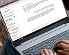 Российский генеративный ИИ-помощник для ритейла и не только