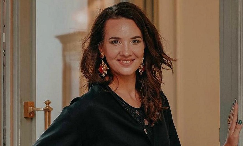 Борьба за кадры: как компаниям привлечь и удержать сотрудников