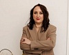 E-commerce в ближайшие три года: от активного роста к устойчивому управлению