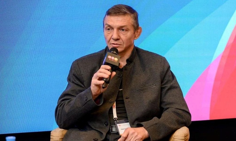 Борьба с кибермошенничеством. От точечных мер к комплексной государственной стратегии?