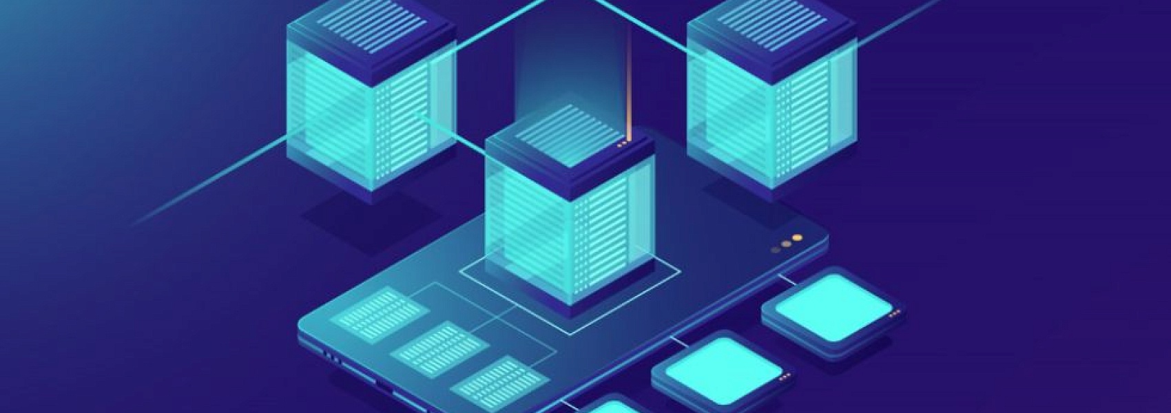 Сбер представил новый индекс для измерения слияния TradFi и DeFi