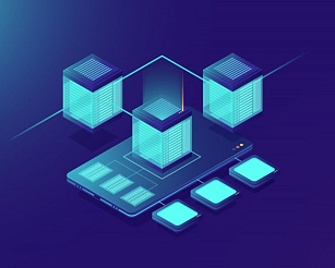 Сбер представил новый индекс для измерения слияния TradFi и DeFi