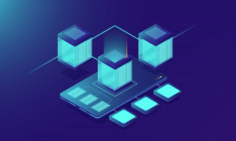 Сбер представил новый индекс для измерения слияния TradFi и DeFi