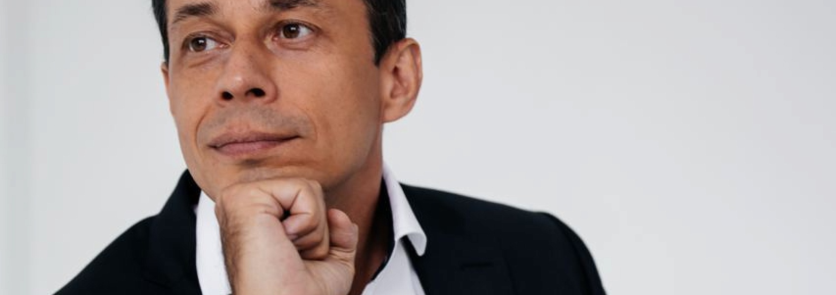 Антология денег: электронные и цифровые деньги