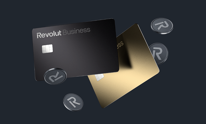 Revolut Business запускает в Австралии полнофункциональный эквайринг платежей