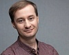 IMSI. Как проверка статуса SIM-карт защищает деньги россиян