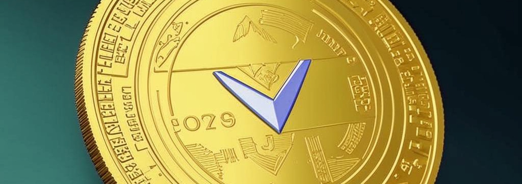 В Японии запущен стейблкоин, привязанный к иене