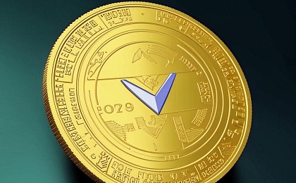 В Японии запущен стейблкоин, привязанный к иене