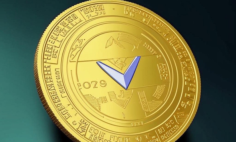 В Японии запущен стейблкоин, привязанный к иене