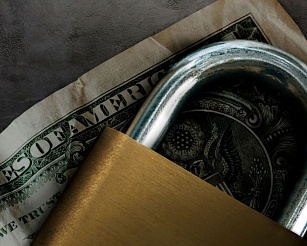 Возврат Западом российских ЗВР – самое знаковое событие 2025 года из несбывшихся! Результаты ПЛАС-Опроса от 23 января