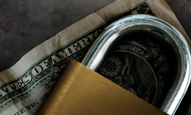 Возврат Западом российских ЗВР – самое знаковое событие 2025 года из несбывшихся! Результаты ПЛАС-Опроса от 23 января