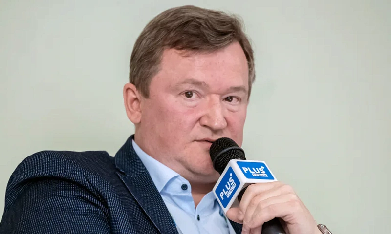 Есть ли будущее у независимой инкассации?