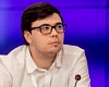 ЦБ РФ предложил новые правила для криптоинвесторов. Как изменится рынок цифровых активов?