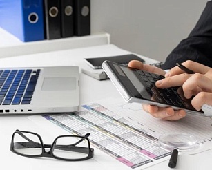 Ставки по вкладам продолжают расти на всех сроках