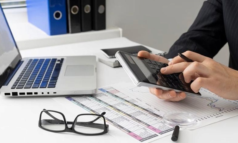 Средняя ставка по накопительному счету в топ-20 банках выросла до 15,97%