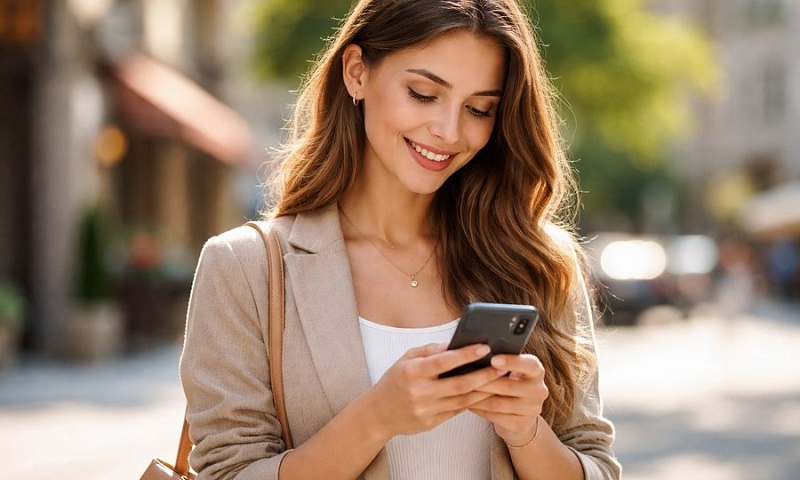 Revolut Pay готовится к агентной торговле