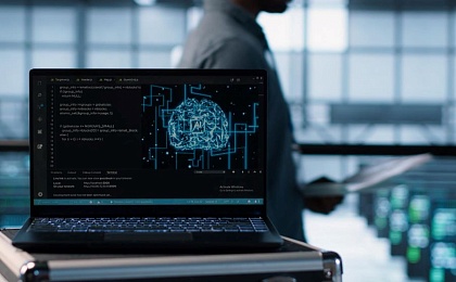 Президент создал комиссию по вопросам развития технологий ИИ