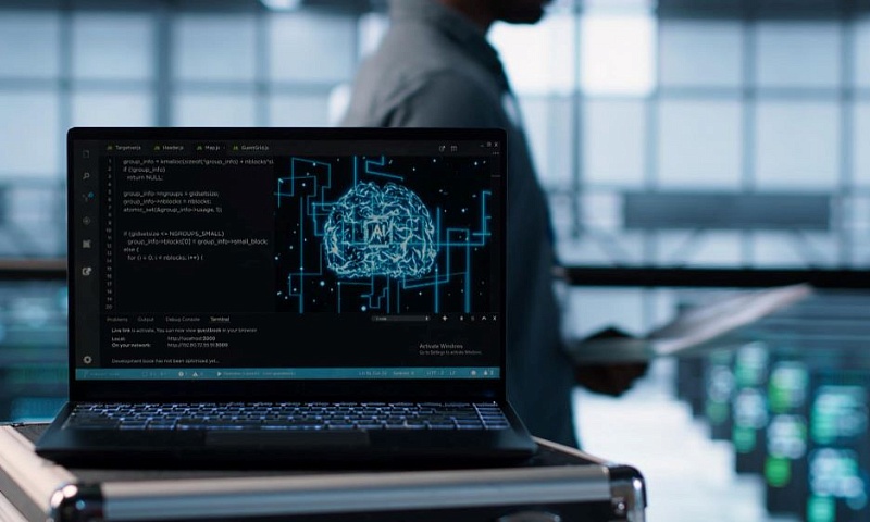 Президент создал комиссию по вопросам развития технологий ИИ