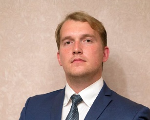 Цифровая трансформация Евразийского экономического союза глазами участника процессов