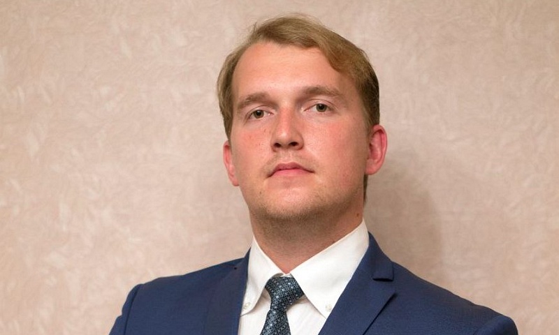 Цифровая трансформация Евразийского экономического союза глазами участника процессов