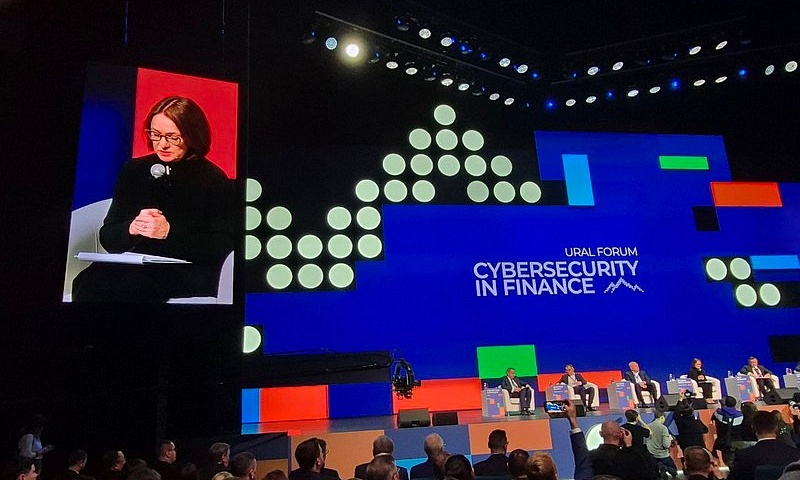 2025 год стал годом борьбы с мошенничеством. Но главное - впереди