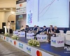 Май в Центральной Азии не закончился в июне, или Что показал Digital Uzbekistan