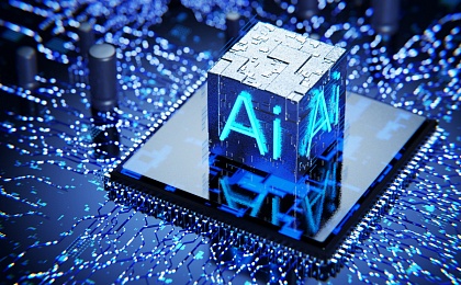 Потребители неохотно пользуются QR-кодами, отдавая предпочтение инструментам поиска на основе ИИ