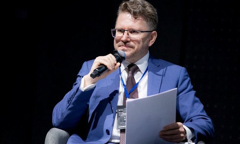 HUMO. Национальная платежная система как зеркало партнерской политики Узбекистана