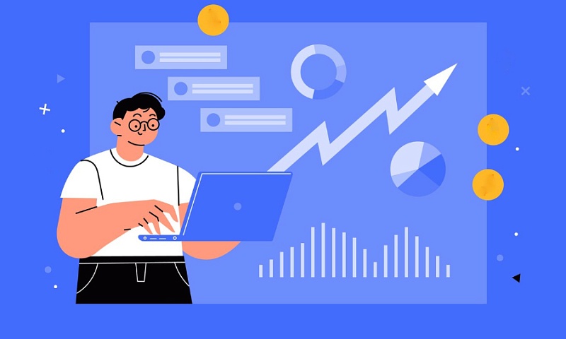 Горизонт финансового планирования россиян ограничен одним годом