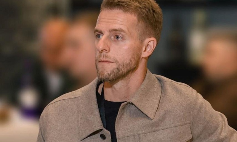 Эволюция российского ритейла: от импорта из Китая до собственного производства