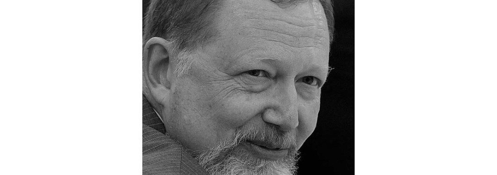 Умер экс-глава Банка России Сергей Дубинин