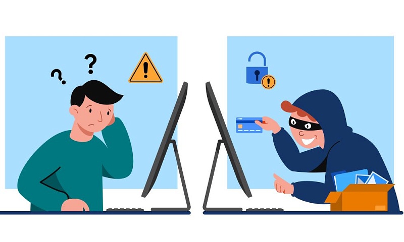 В ВТБ подсчитали, какие суммы россияне хотят вернуть по «тревожной кнопке»