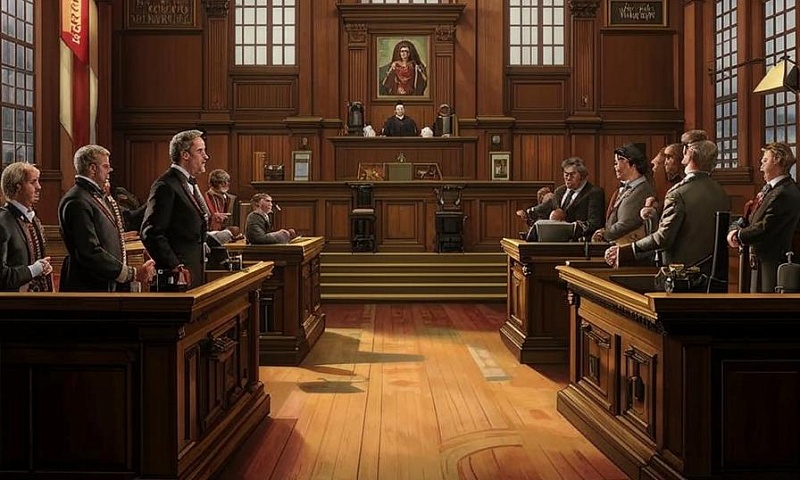 Генеральные прокуроры США начинают расследование в секторе BNPL