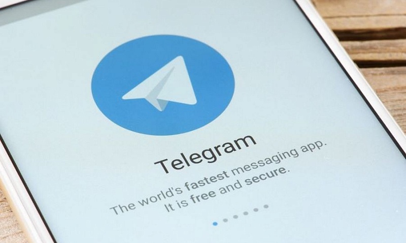 В ФАС разъяснили свою позицию о незаконности рекламы в Telegram