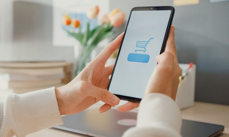 Банки в России усилили проверки при оплате крупных заказов на маркетплейсах