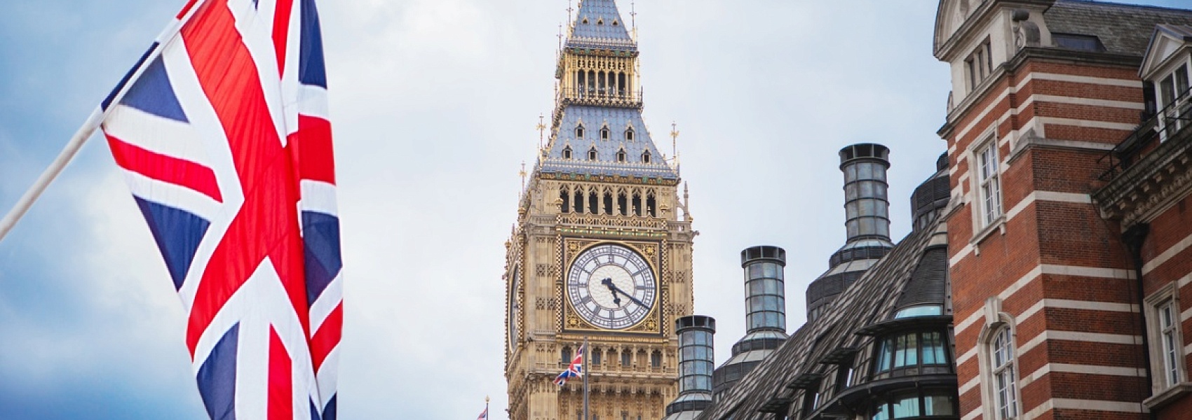 PSR ужесточит контроль за комиссиями по карточным платежам