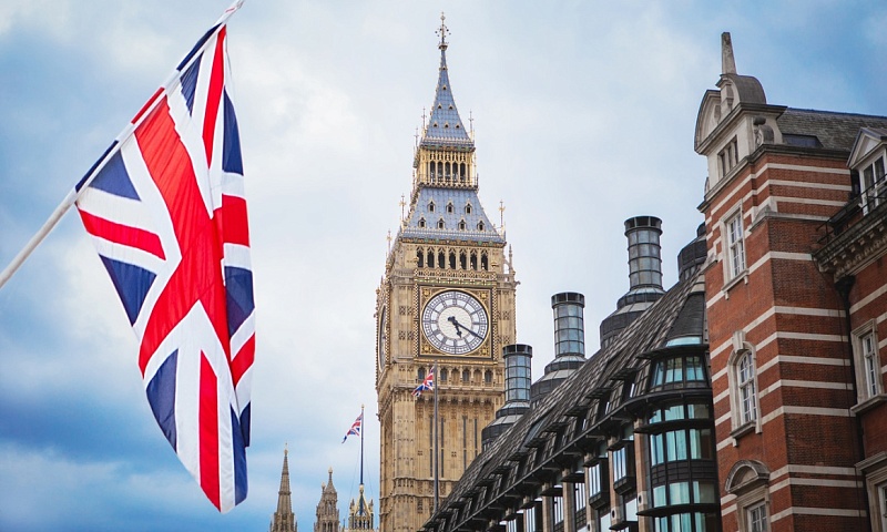 PSR ужесточит контроль за комиссиями по карточным платежам