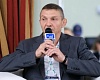 Статья 272 УК РФ и не только. Риски правоприменительной практики