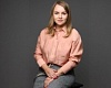 HUMO: «Узбекистан продолжает создавать экосистему, где финтех и банки смогут еще более безопасно и эффективно взаимодействовать с госсервисами»