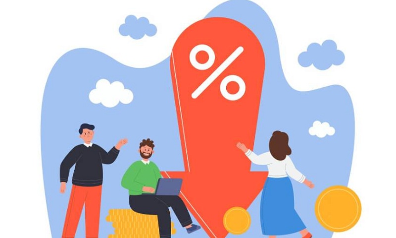 Аналитики ожидают снижения ключевой ставки до 15% на мартовском заседании ЦБ