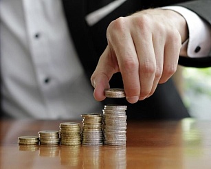 Прибыль российских банков в 2025 году может достигнуть 3,9 трлн рублей