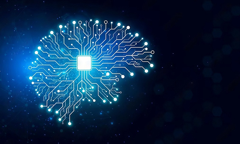 Нейрономика: киборги идут?!