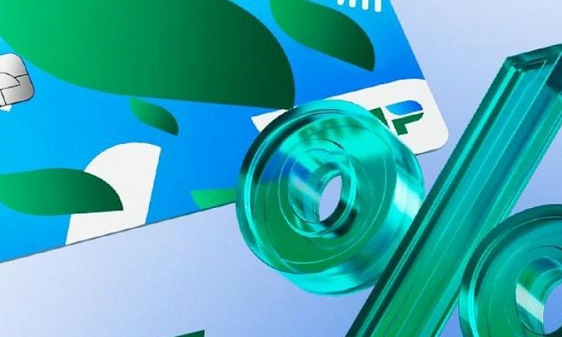 В ЦБ заявили об отсутствии диалога о создании альтернативы НСПК