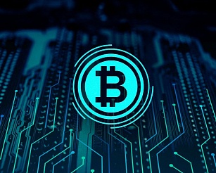 На Россию пришлось до 31% трафика крупнейших криптобирж в ноябре