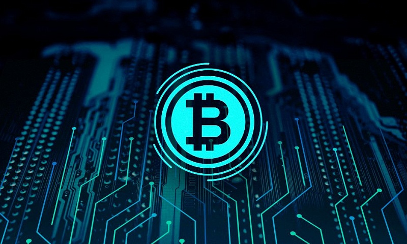 На Россию пришлось до 31% трафика крупнейших криптобирж в ноябре