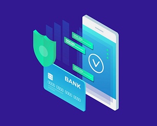 Открытый банкинг внедрен в Новой Зеландии