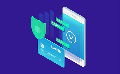 Открытый банкинг внедрен в Новой Зеландии