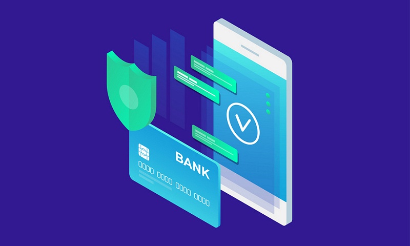 Открытый банкинг внедрен в Новой Зеландии