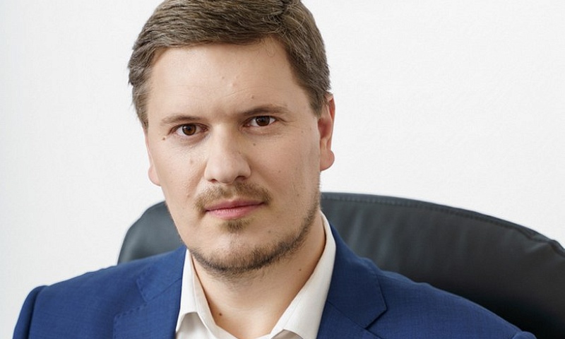 Биометрия для МФК. Новый этап регулирования и его возможные последствия для рынка